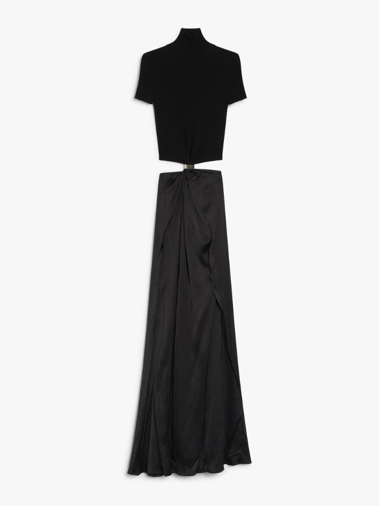 Dresses Viscose Woman | Max Mara