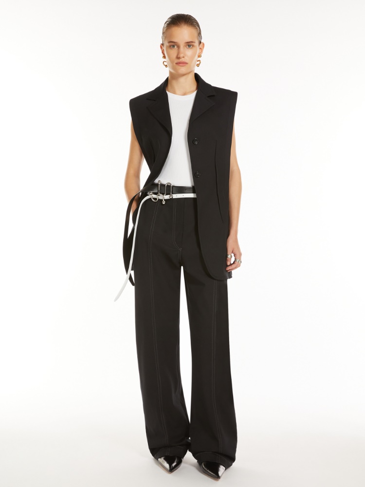Spring-Summer 2025 Women's Clothing Sale | Max Mara