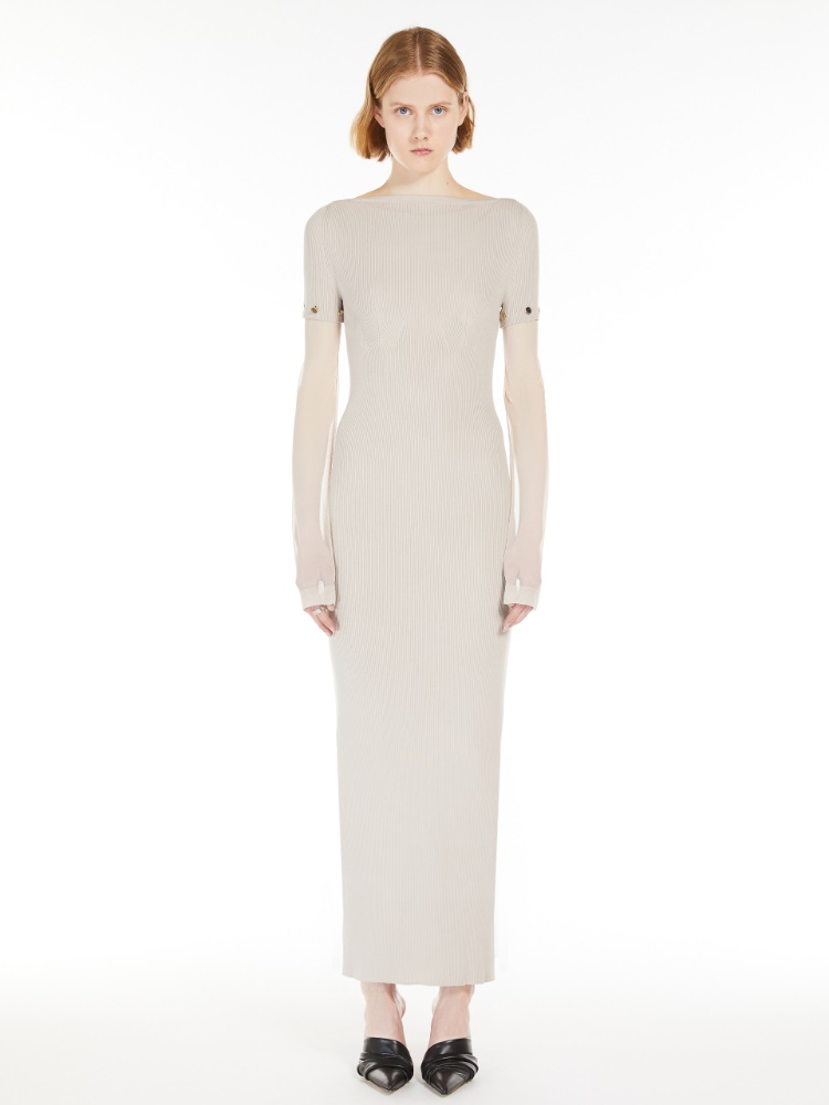  - Max Mara
