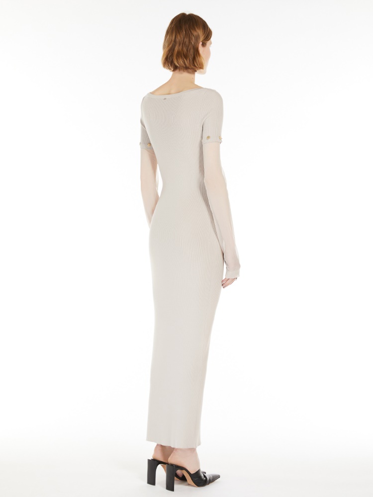  - Max Mara
