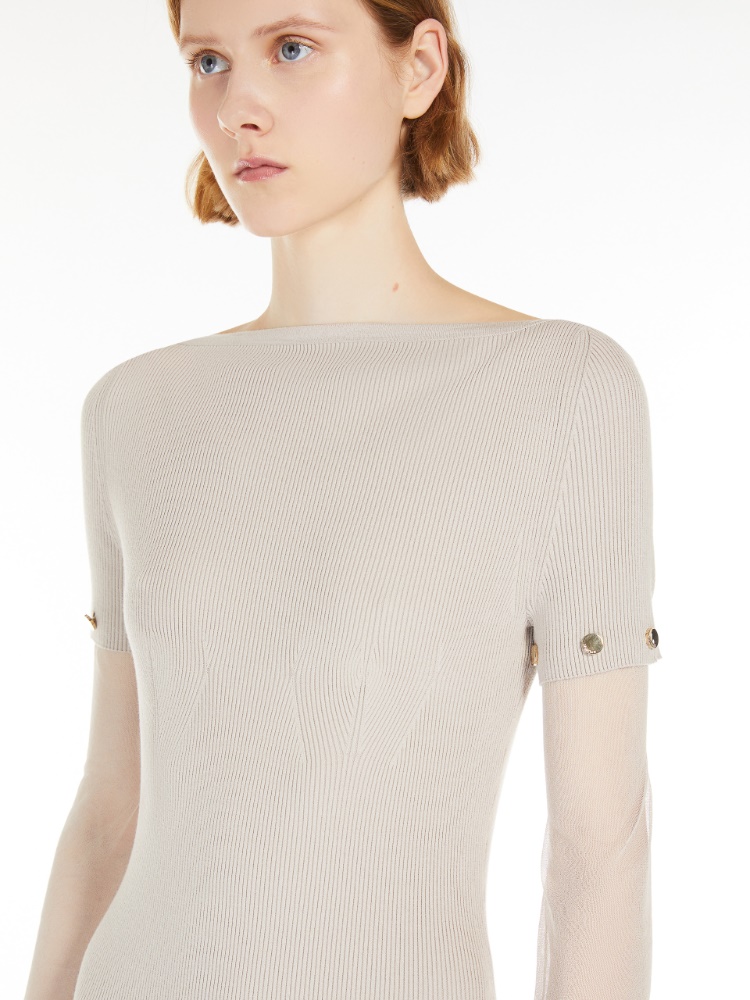  - Max Mara