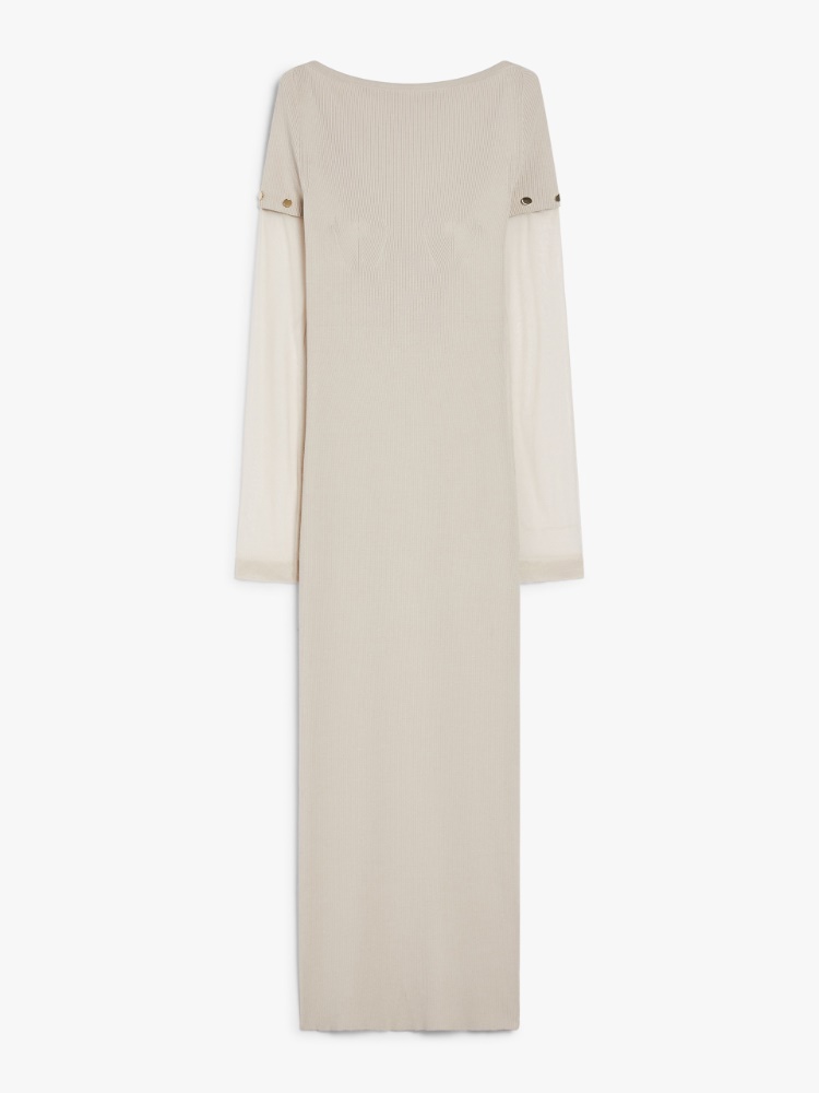  - Max Mara