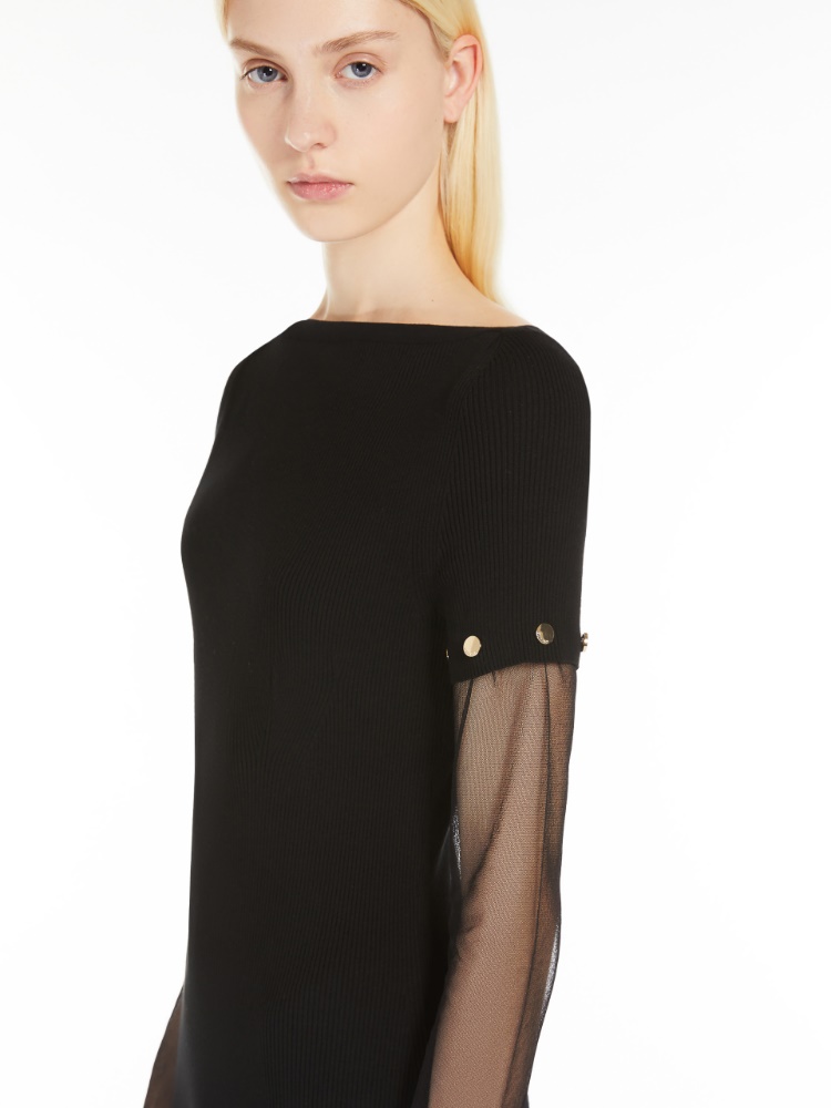  - Max Mara