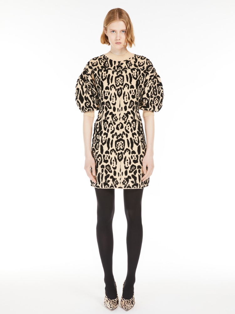  - Max Mara