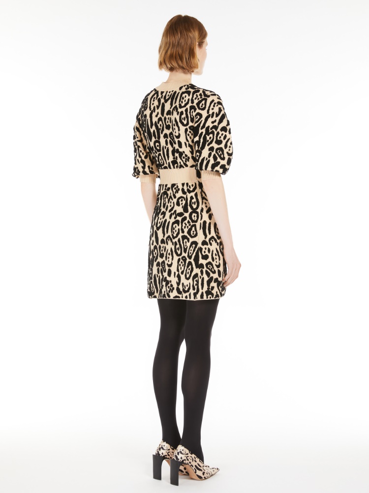 - Max Mara