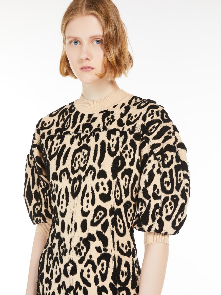  - Max Mara