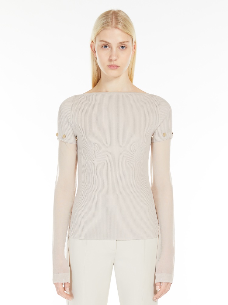  - Max Mara