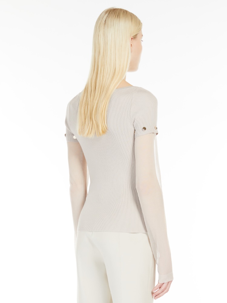  - Max Mara