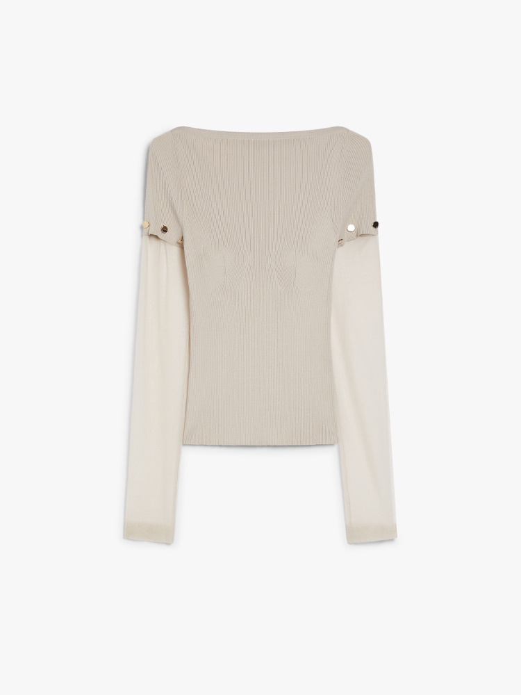  - Max Mara