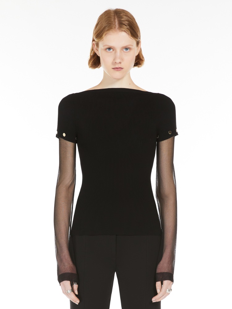  - Max Mara