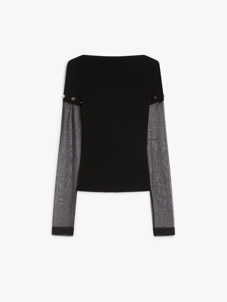  - Max Mara