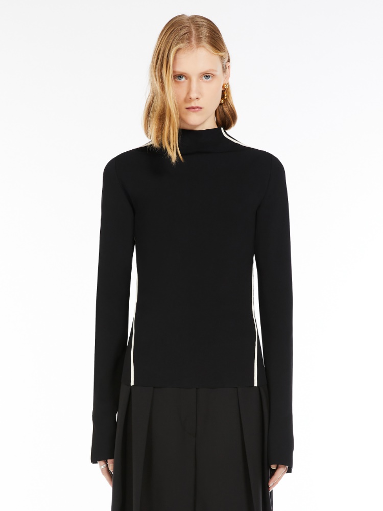 - Max Mara