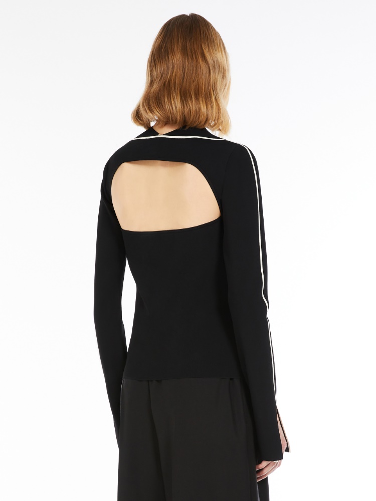  - Max Mara