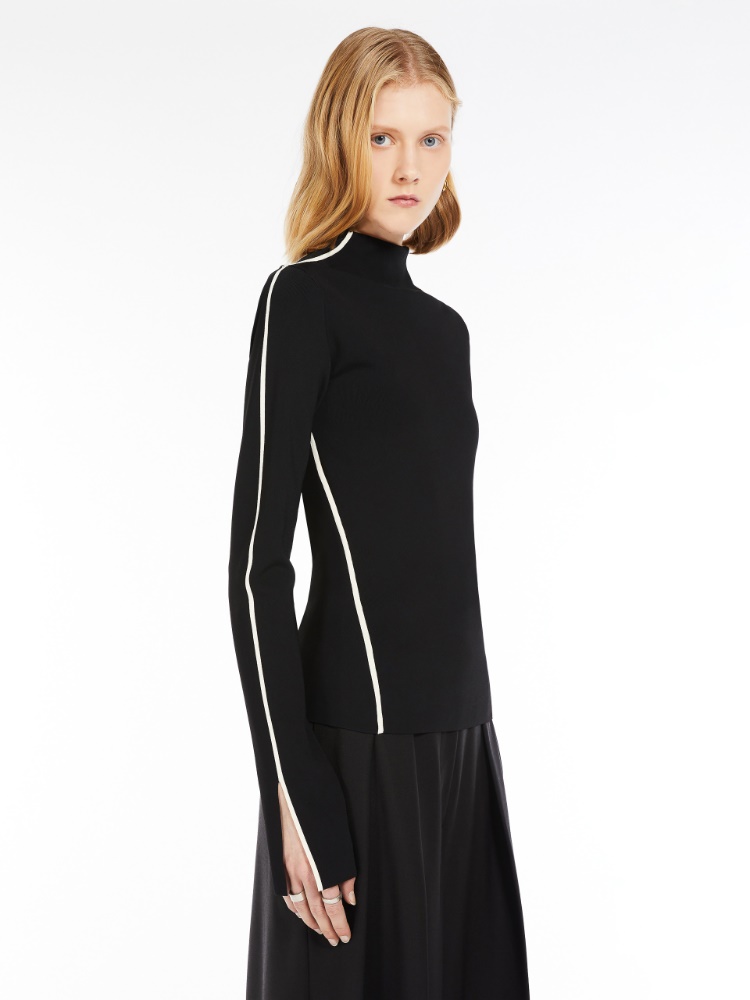  - Max Mara