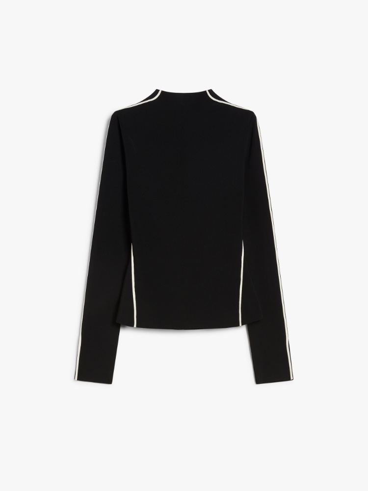  - Max Mara