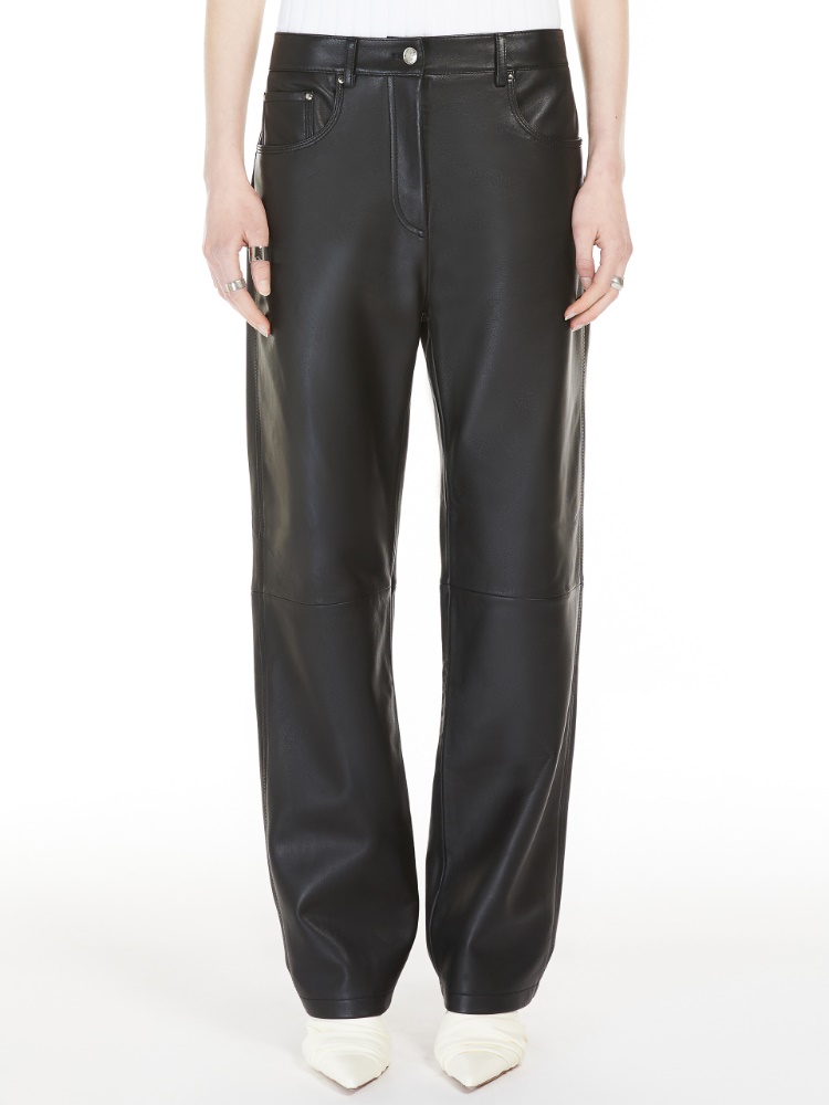  - Max Mara