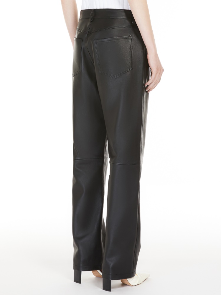  - Max Mara