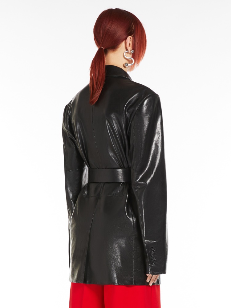  - Max Mara