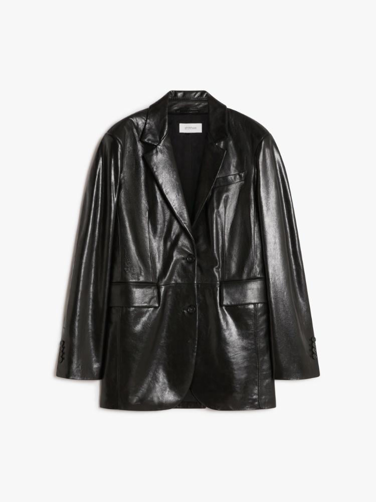  - Max Mara