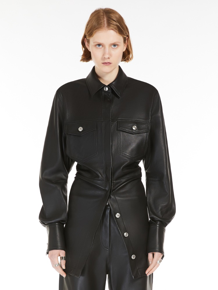  - Max Mara