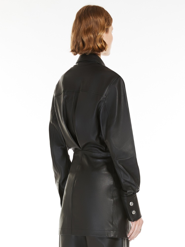  - Max Mara