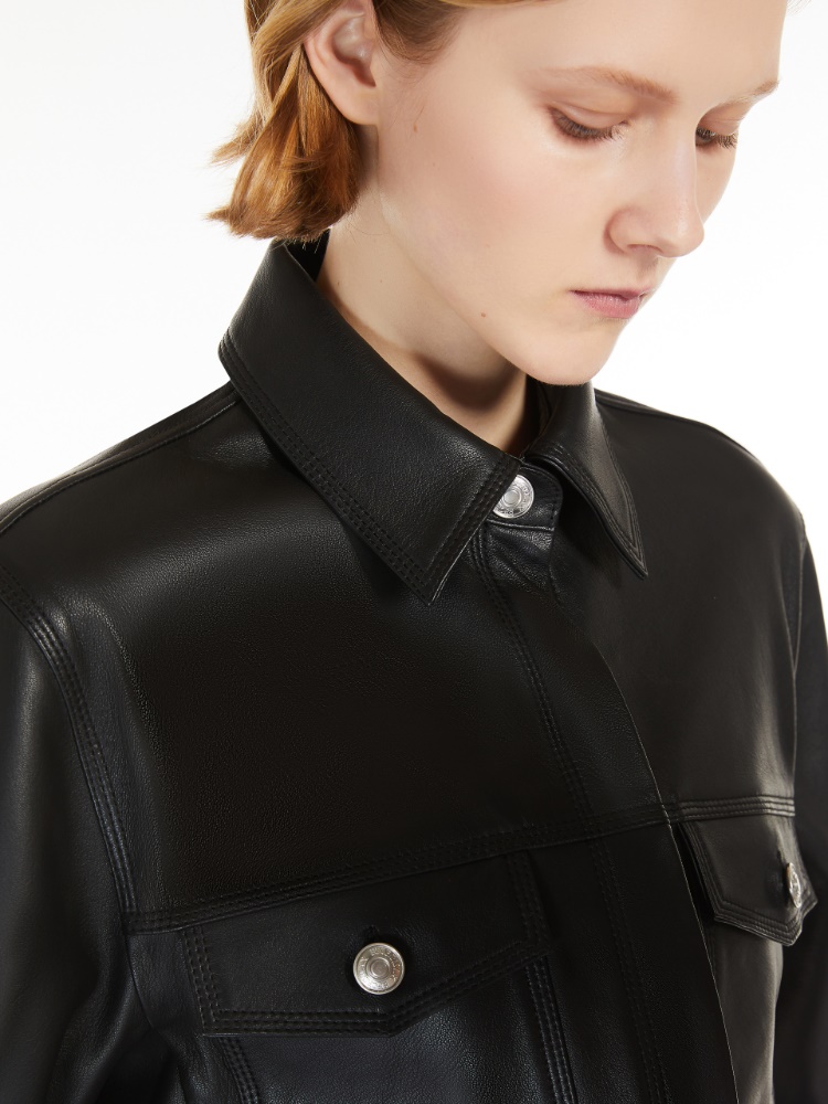 - Max Mara