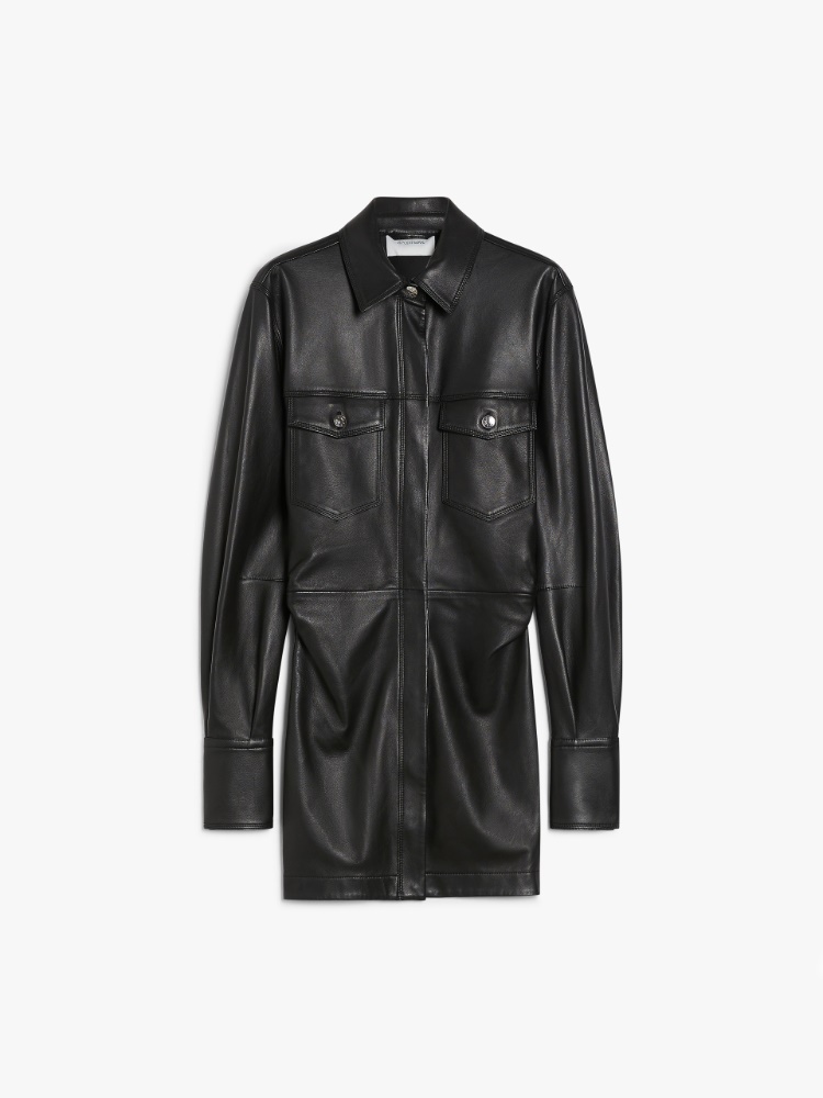  - Max Mara