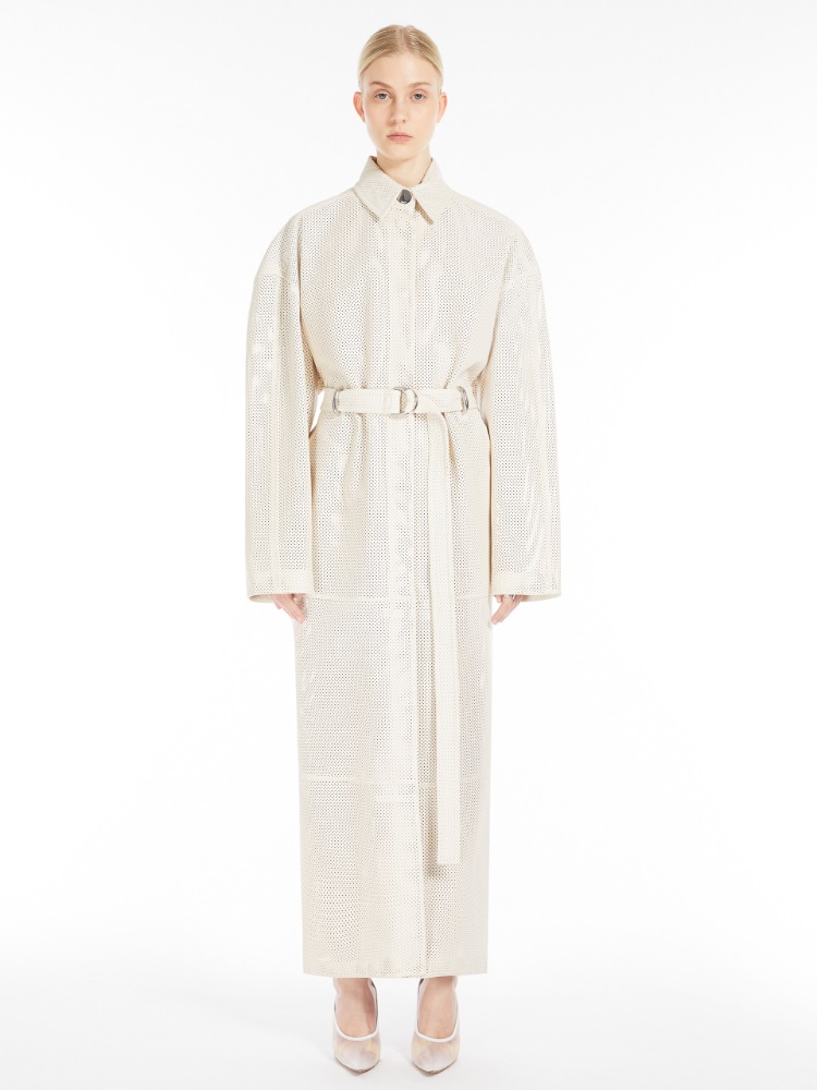 - Max Mara