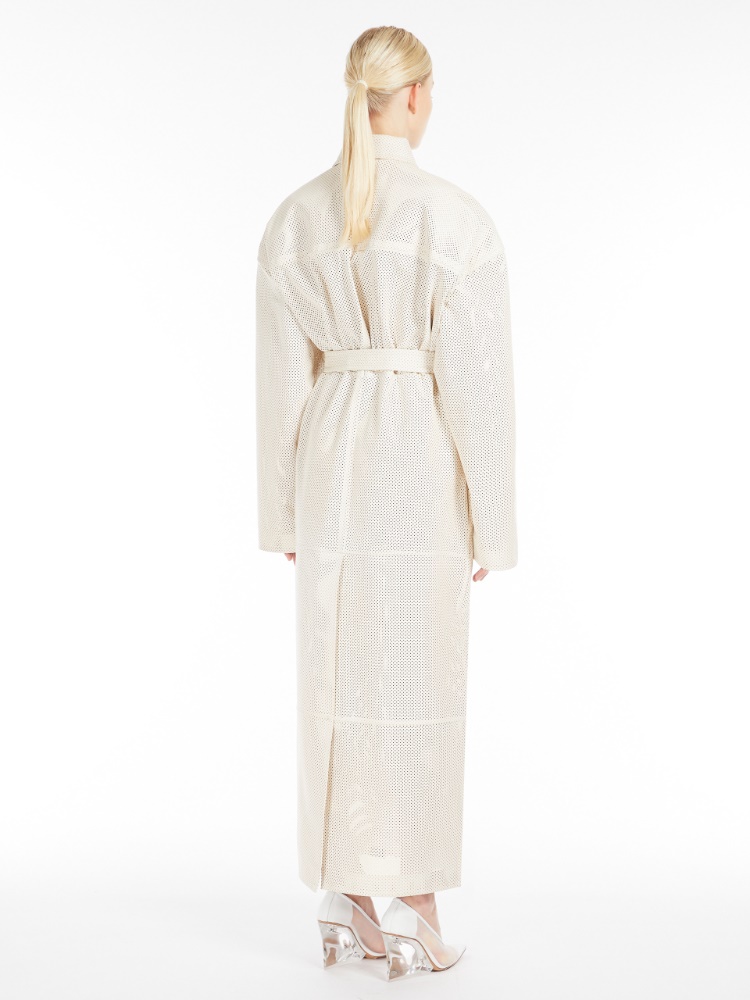  - Max Mara