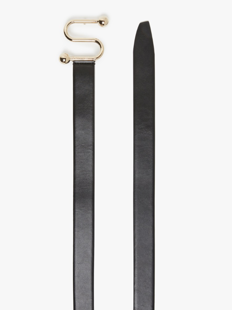  - Max Mara