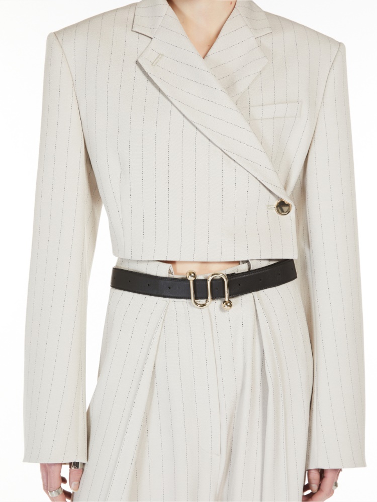  - Max Mara