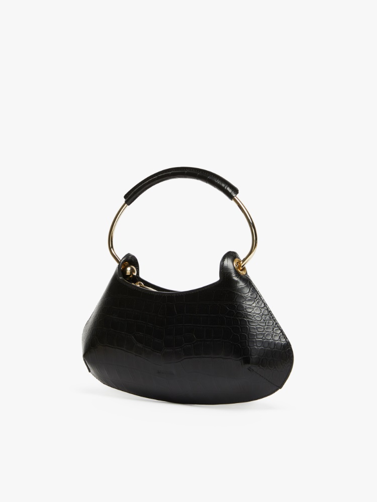  - Max Mara