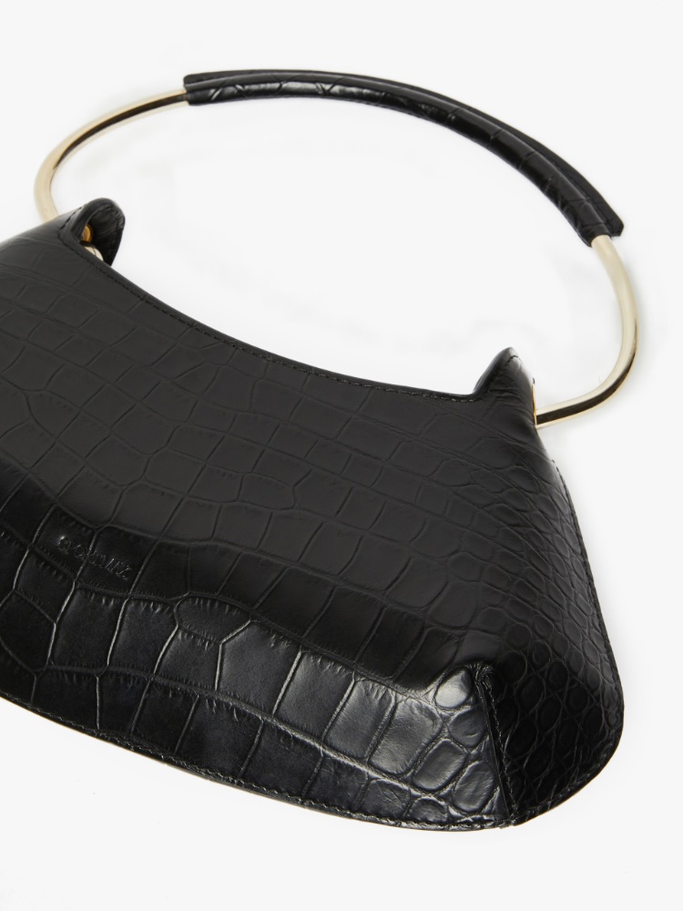 - Max Mara