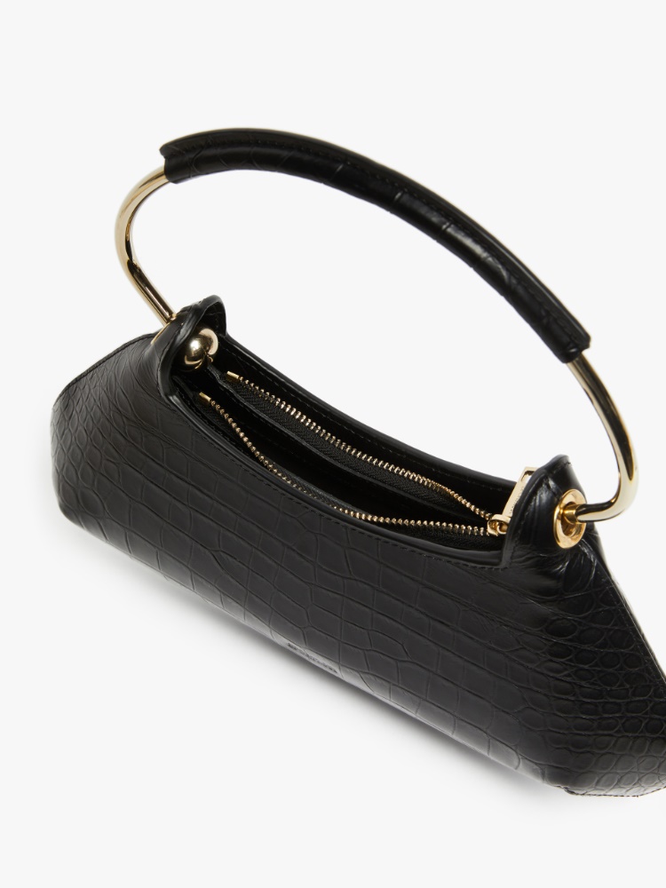  - Max Mara