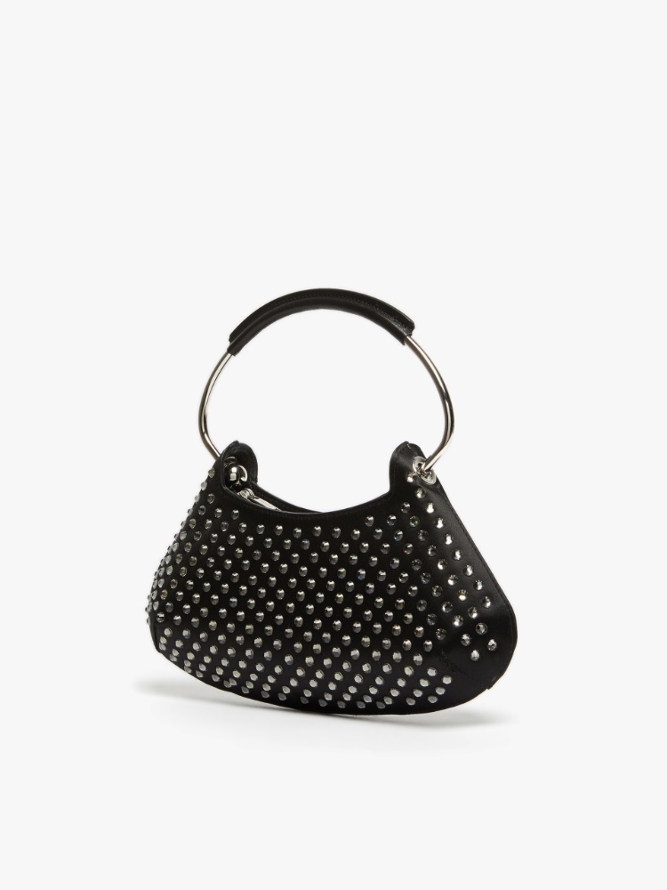  - Max Mara