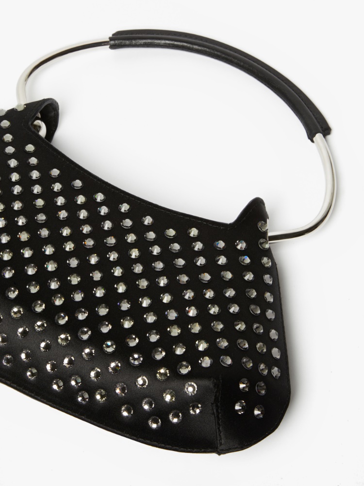  - Max Mara