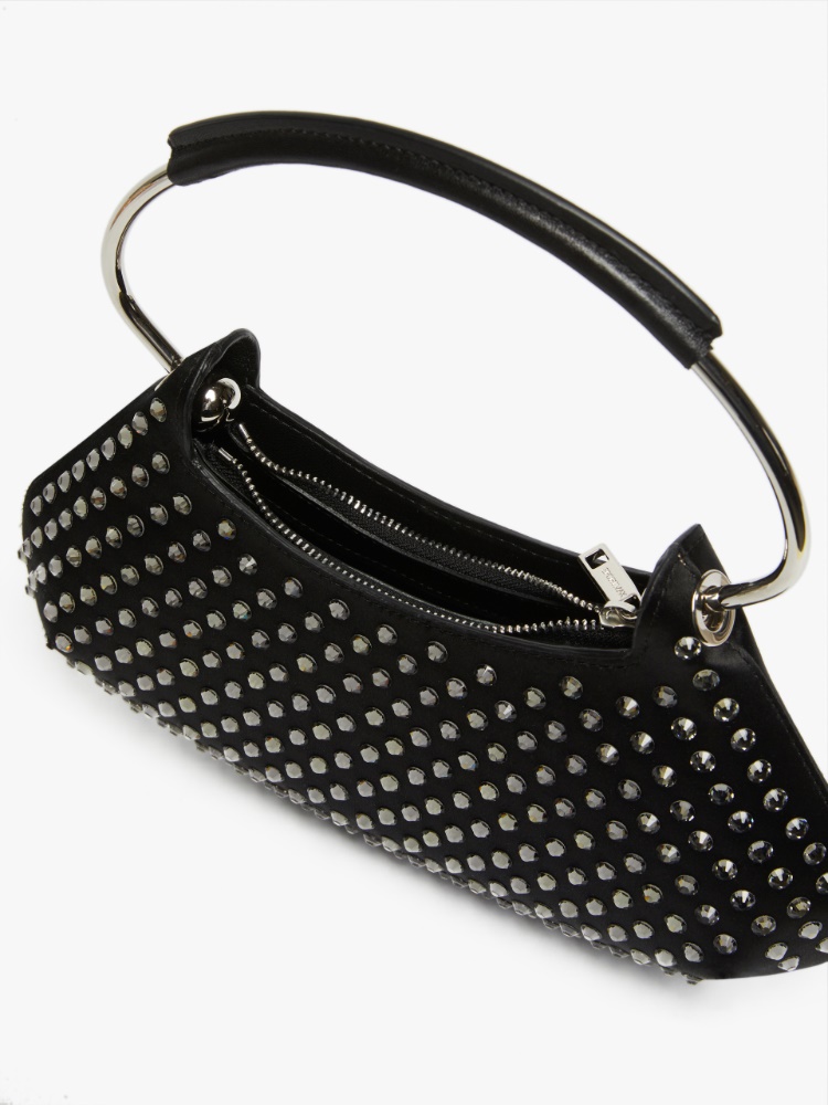  - Max Mara