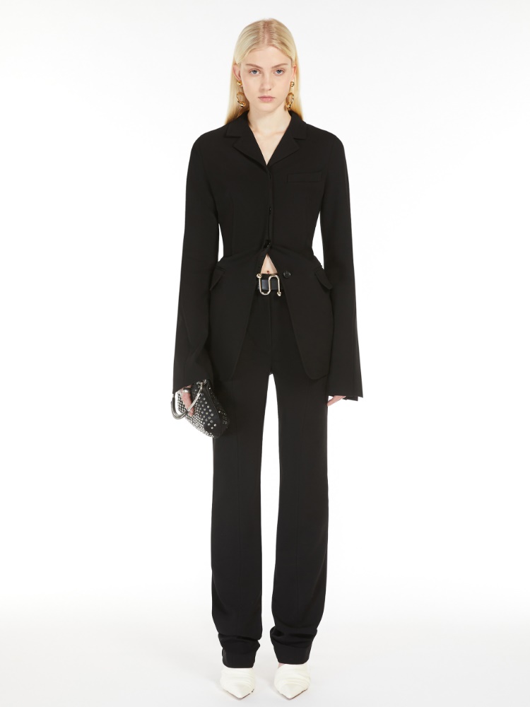  - Max Mara