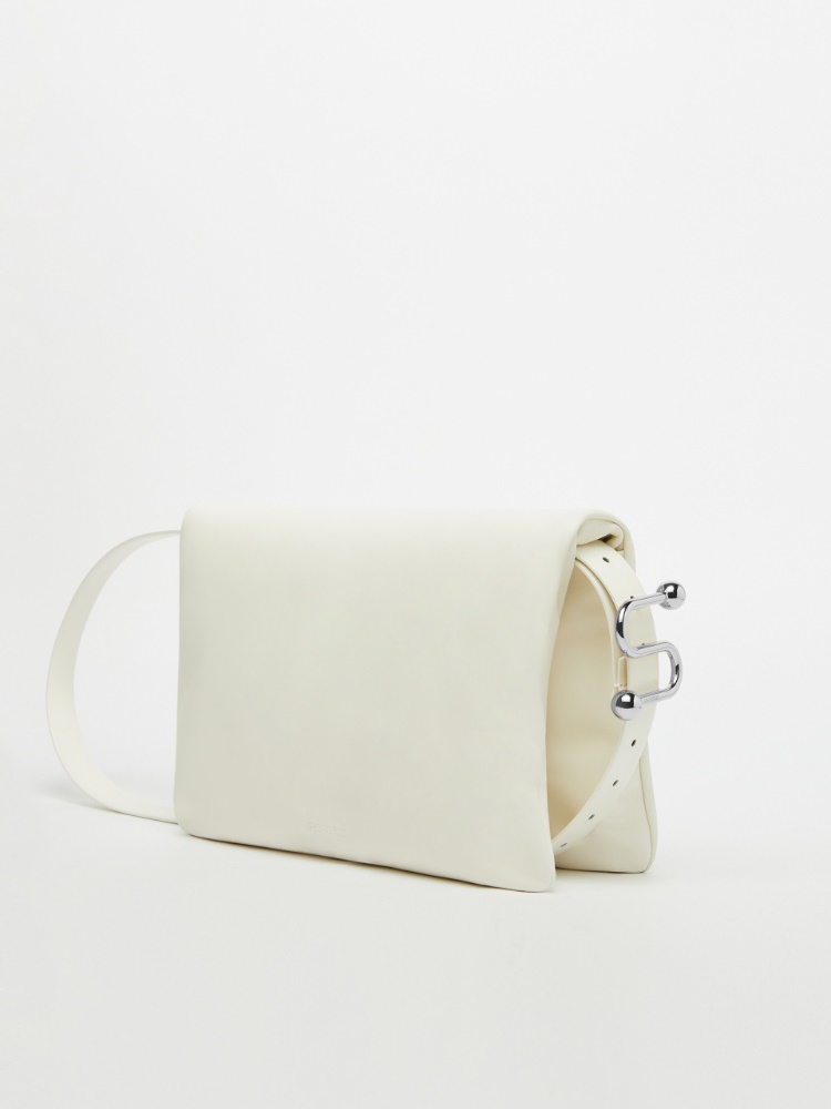  - Max Mara