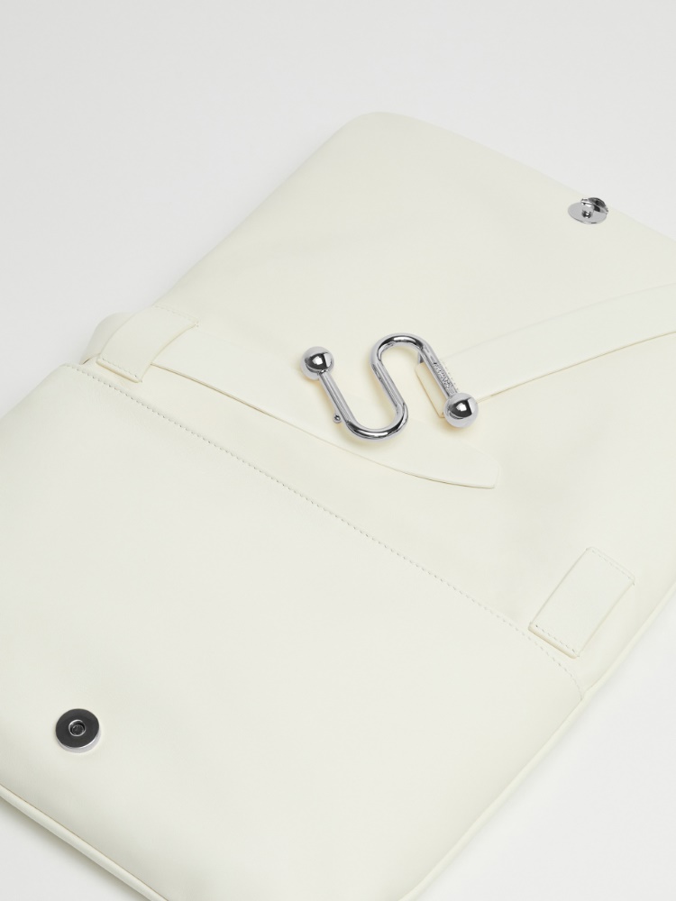 - Max Mara
