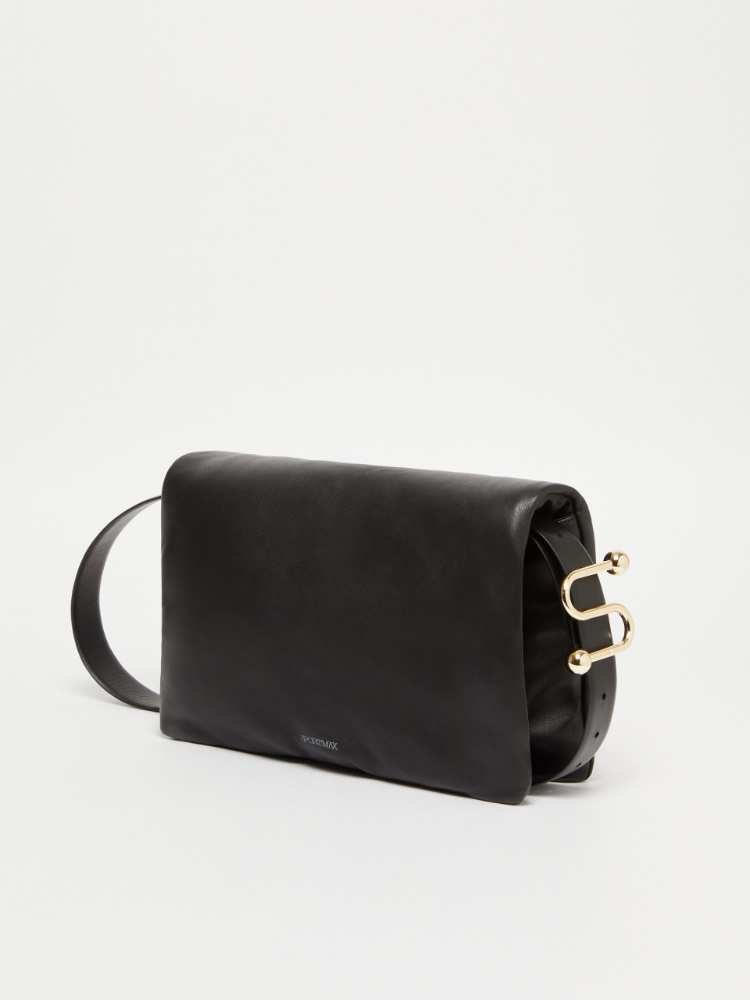  - Max Mara