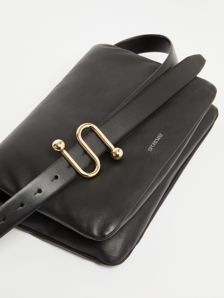  - Max Mara