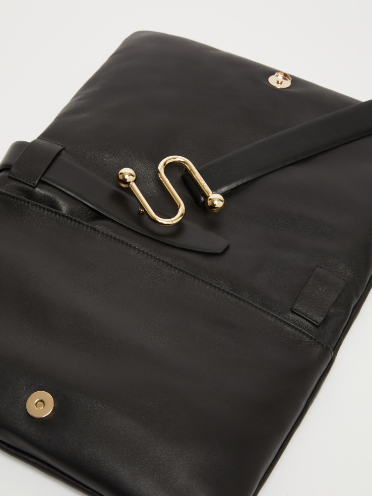  - Max Mara