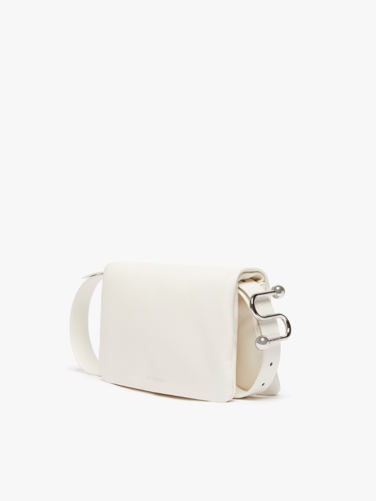  - Max Mara