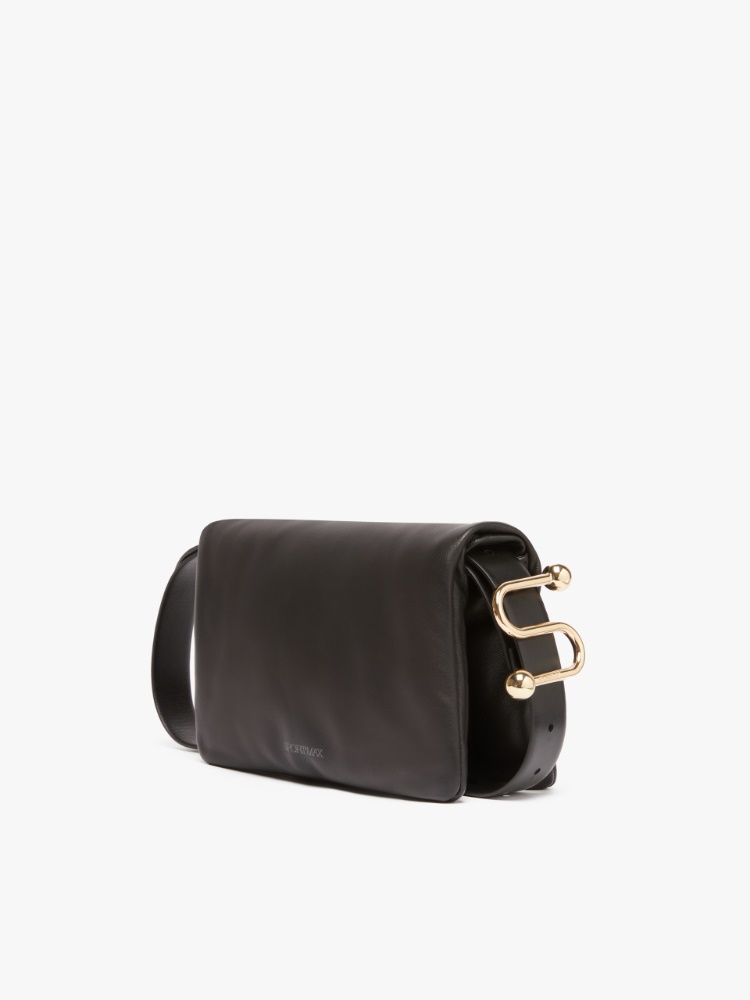  - Max Mara