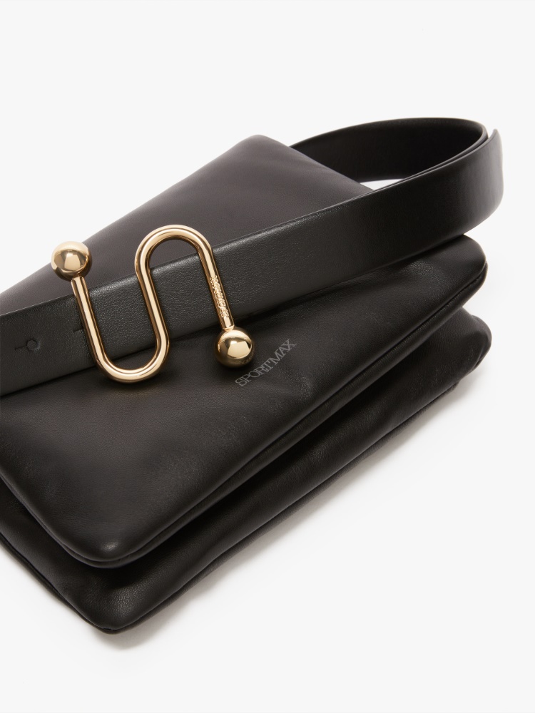  - Max Mara