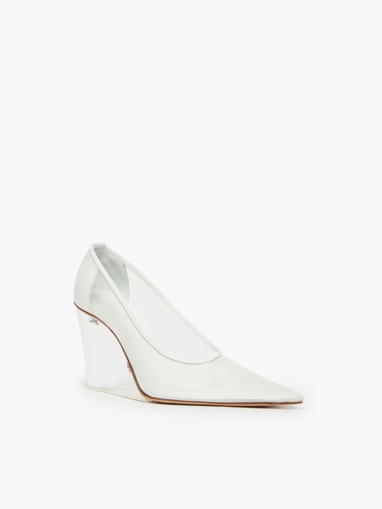  - Max Mara