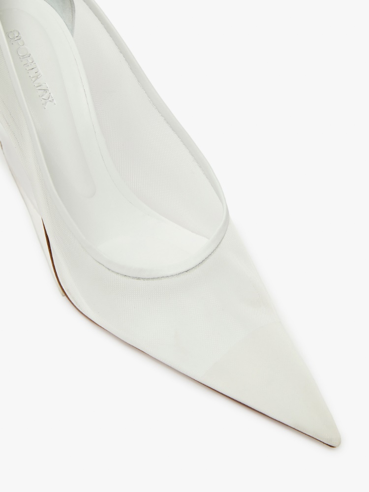  - Max Mara