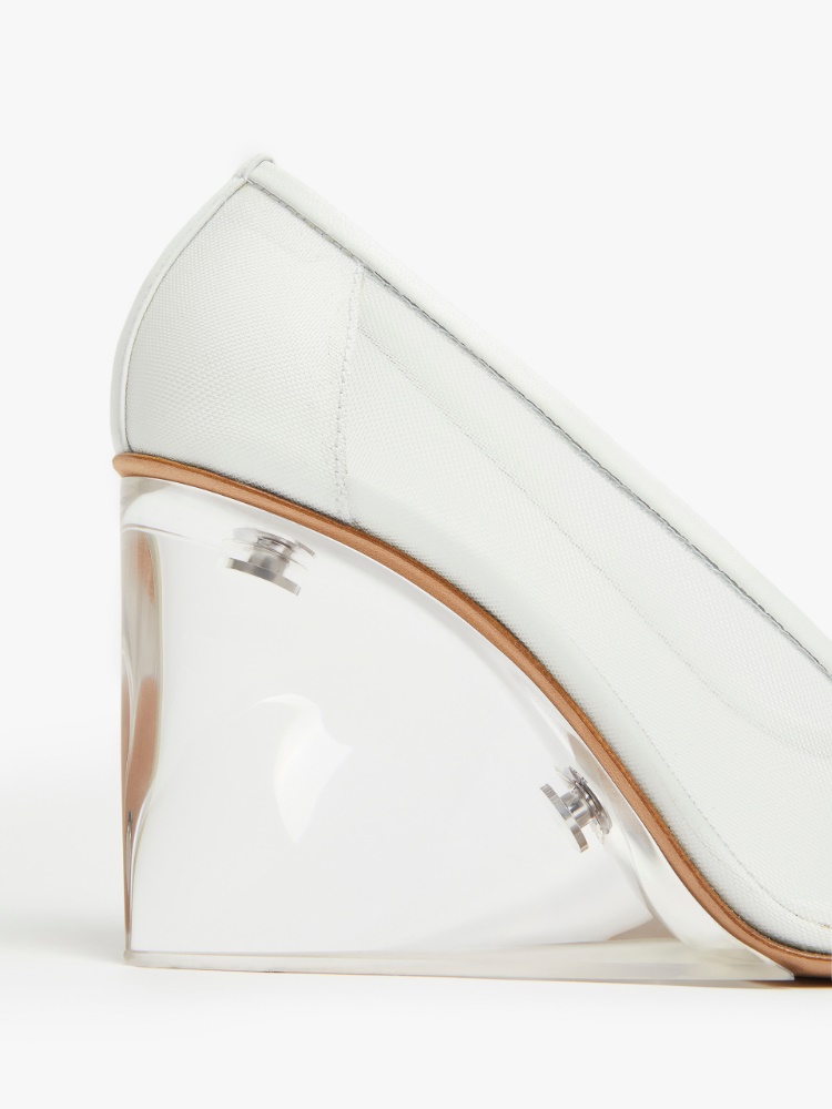  - Max Mara