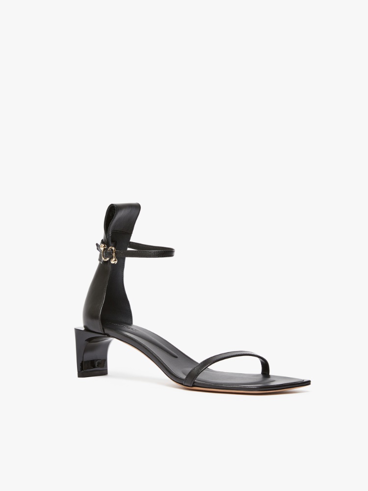  - Max Mara